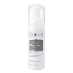 Guinot Newhite Mousse Nettoyante / 150ML
