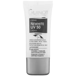 GUINOT newhite uv50 30ml