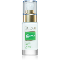 Guinot Bioxygene 30 ml