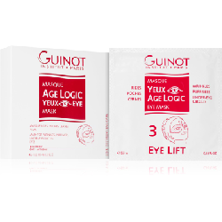 Guinot Age Logic 4 pcs