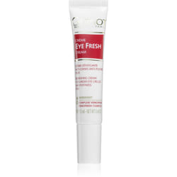 Guinot Eye Fresh 15 ml