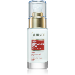 Guinot Longue Vie 30 ml