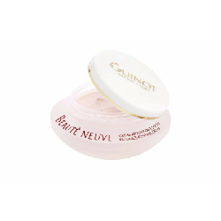 GUINOT CREME BEAUTE NEUVE 50ML