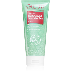 Guinot Orange Peel 200 ml