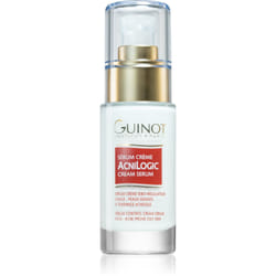 Guinot Acnilogic 30 ml