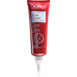 Guinot Slim Logic 125 ml