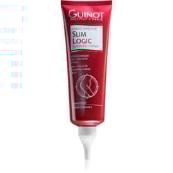 Guinot Slim Logic 125 ml