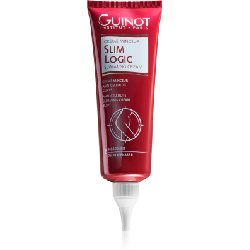 Guinot Slim Logic 125 ml