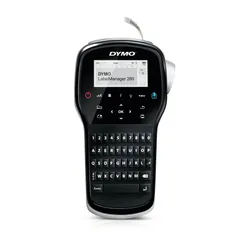 DYMO LabelManager280 AZERTY