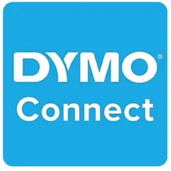 DYMO LabelManager280 AZERTY
