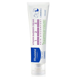 Mustela Crème Change 100 ml