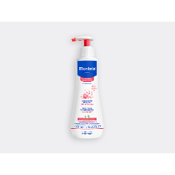 Mustela Bébé 300 ml