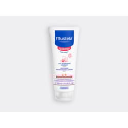 Mustela Bébé 200 ml
