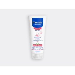Mustela Bébé 200 ml