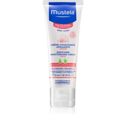Mustela Bébé 40 ml