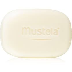 Mustela Bébé 100 g