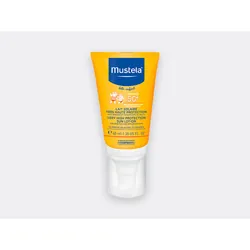 Mustela Bébé 40 ml