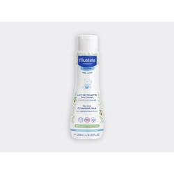 Mustela Bébé 200 ml