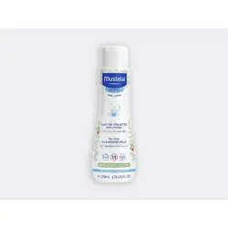 Mustela Bébé 200 ml