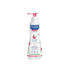 Mustela Bébé 300 ml