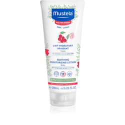 Mustela Bébé 200 ml