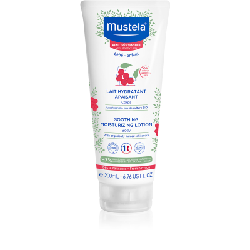 Mustela Bébé 200 ml