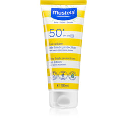 Mustela Family SPF 50+ 100 ml