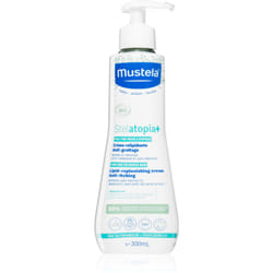 Mustela BIO Stelatopia+ 300 ml
