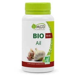 Mgd Ail bio 90 Gel