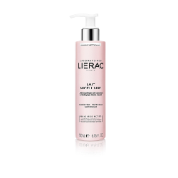 Lierac Démaquillant 200 ml