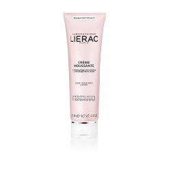 Lierac Démaquillant 150 ml