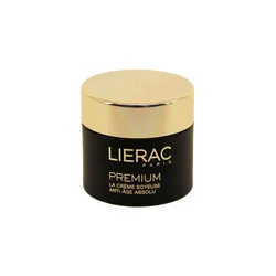 Lierac Premium Crème Soyeuse Anti Age Absolue 50ml