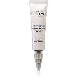 Fluide Eclaircissant Correcteur 15ml Diopti Cerne Lierac