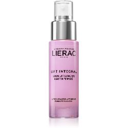 Lierac Lift Integral 30 ml