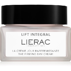 Lierac Lift Integral 50 ml