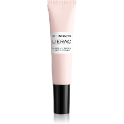 Lierac Lift Integral 15 ml