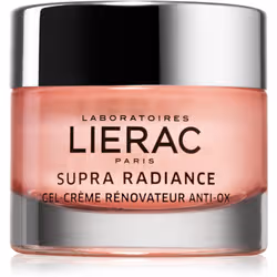 Lierac Supra Radiance 50 ml