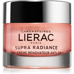 Lierac Supra Radiance 50 ml