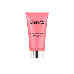 Lierac Supra Radiance 75 ml