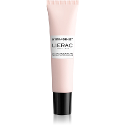 Lierac Hydragenist 15 ml
