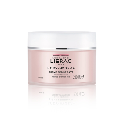 Lierac Body-Hydra+ 200 ml