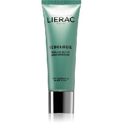 Lierac Sébologie 50 ml