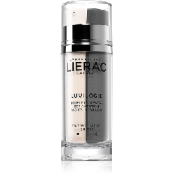Double Concentre Jour Et Nuit Correction Taches 30ml Lumilogie Lierac