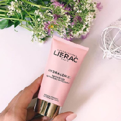 Lierac Hydragenist 75 ml
