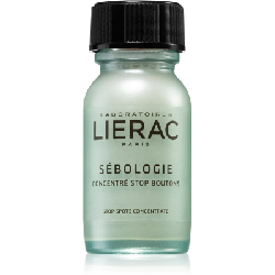 Lierac Sébologie 15 ml