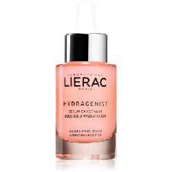 Lierac Hydragenist 30 ml