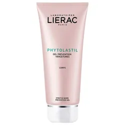 Gel Prevention Des Vergetures 200ml Phytolastil Lierac