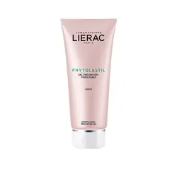 Lierac Phytolastil 200 ml