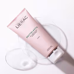 Lierac Phytolastil 200 ml - Vue supplémentaire 2