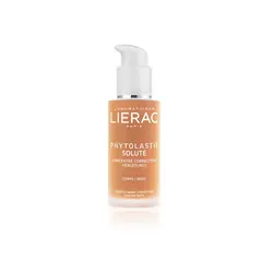 Lierac Phytolastil 75 ml